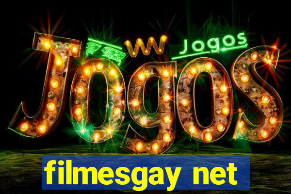 filmesgay net